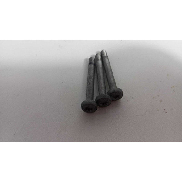 Parafuso Tbi Corpo Borboleta Peugeot 208 2008 Cx103