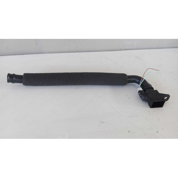 Sensor De Temperatura Do Ar Condicionado Nissan Tiida 2012