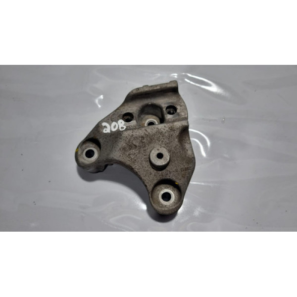 Suporte Coxim Peugeot 208 1.6 16v Cx41