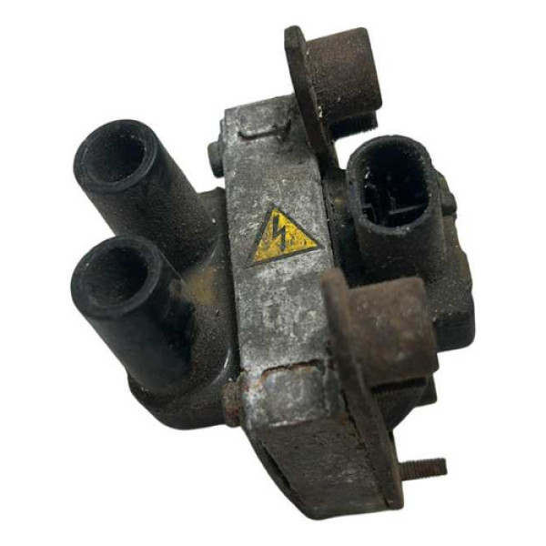 Bobina Fiat Uno 1.0 Fiasa