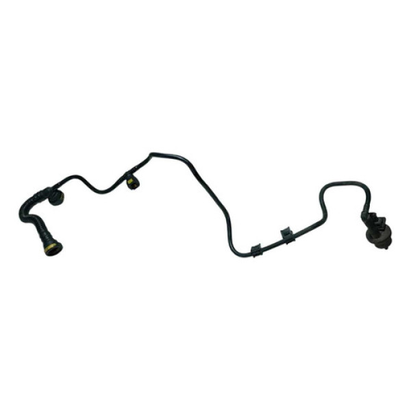 Mangueira Respiro Óleo Peugeot 207 Hoggar 1.4 2010.