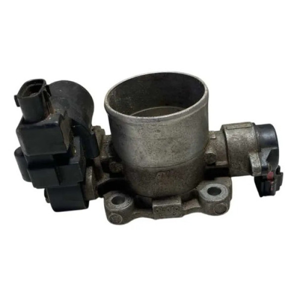 Tbi Corpo De Borboleta Toyota Hilux Sw4 3.0 2008/2015.