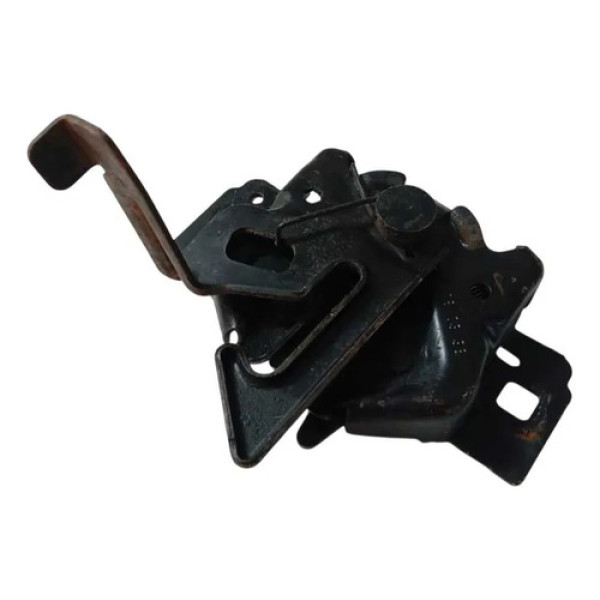 Fechadura Fecho Capo Inferior Ford Ranger 1998/2004