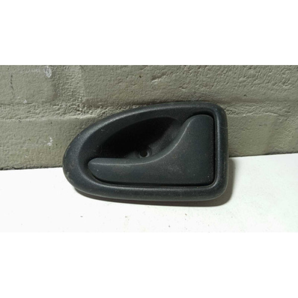 Maçaneta Dianteira Esquerda Scenic 2008