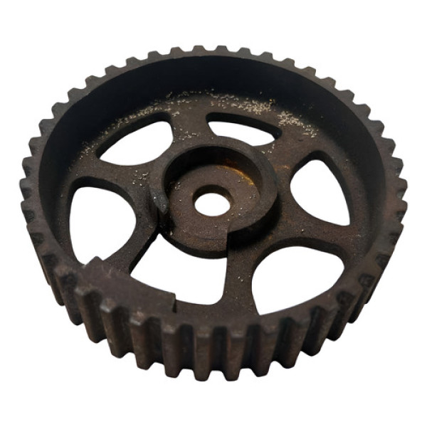 Polia Comando Citroen Xsara 1.8 1999