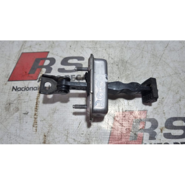 Limitador Dianteiro  Direito Peugeot 2008 Cx15