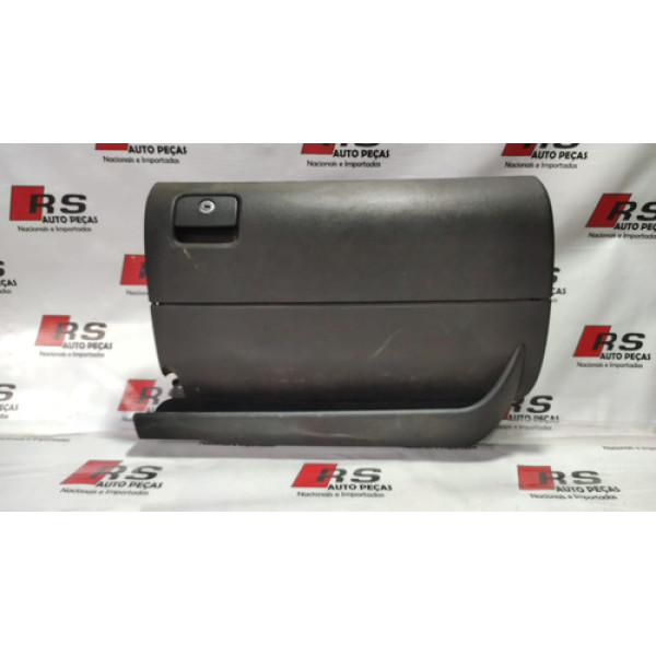 Porta Luvas Completo Audi A3 2003