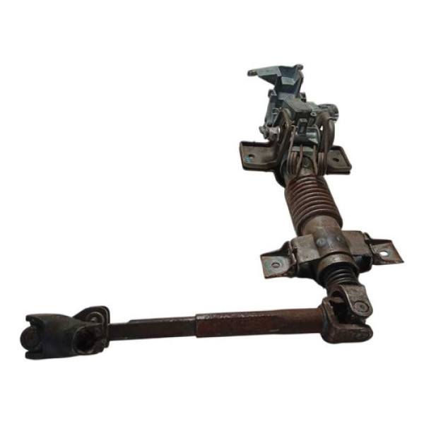 Cruzeta Coluna Fiat Palio Strada 2006