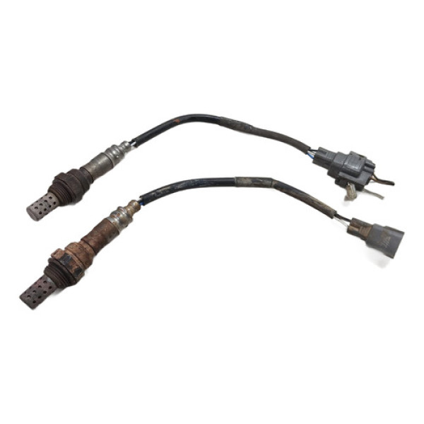 Sonda Lambda Toyota Camry V6 (89465) Unidade Cx145