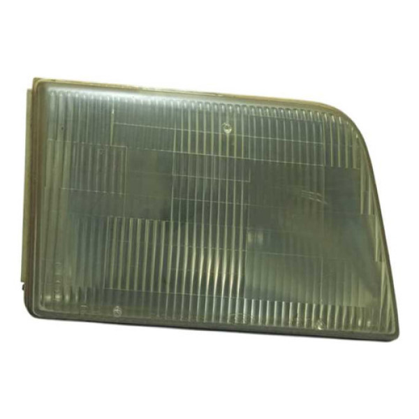 Farol Direito Ford Ranger Stx 1995.