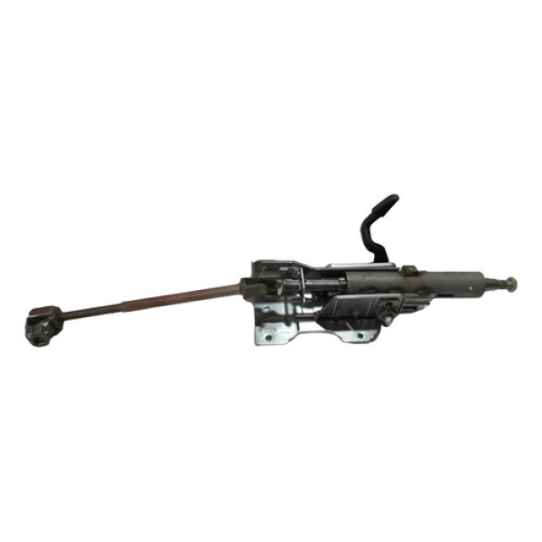 Coluna Direção Fiat Punto 2013