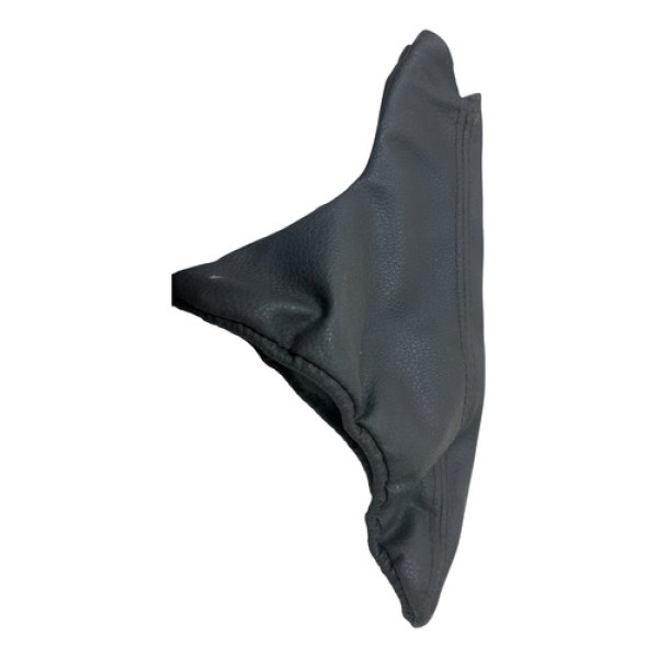 Coifa Alavanca Freio De Mao Volkswagen Gol G5 2010