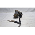Motor De Partida Arranque Mercedes-benz Ml320 V6 1999 Cx80