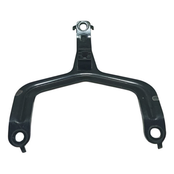 Suporte Coletor De Admissão Fiat Uno Sport 2012.