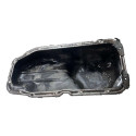 Cárter De Óleo Chevrolet S10 1996/2000