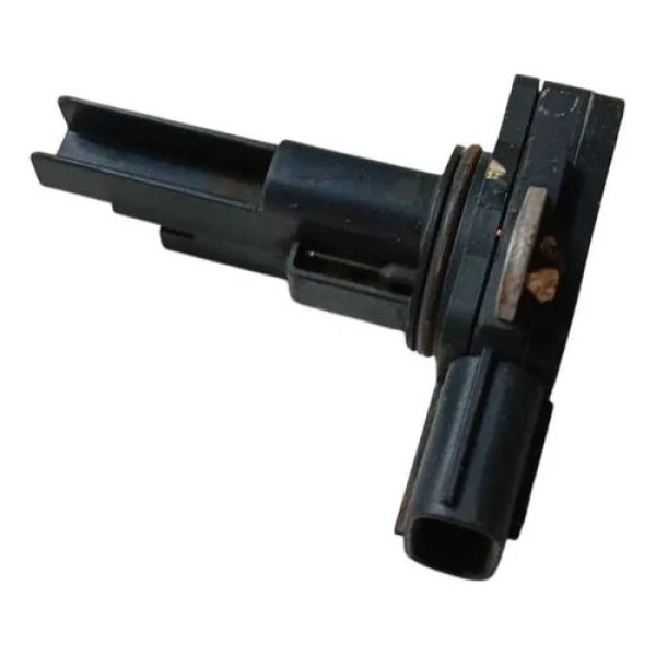 Sensor Fluxo Ar Maf Toyota Hilux 3.0 2006/2010