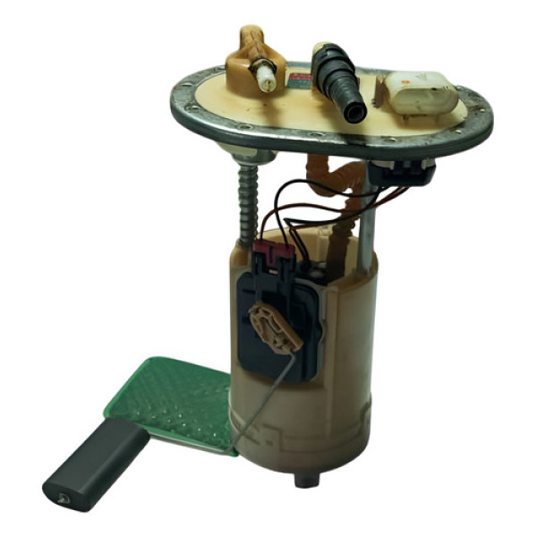 Bomba De Combustível Fiat Uno Sport 2012.