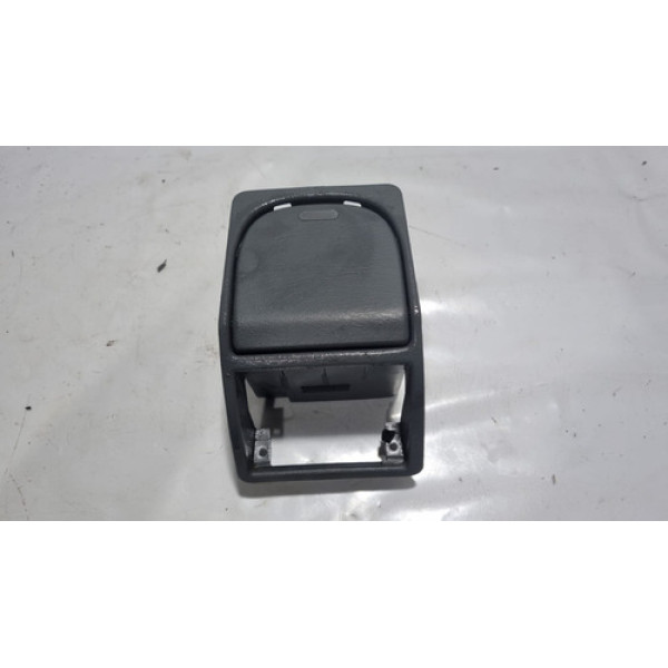 Porta Objetos Painel Mercedes-benz Ml320 1999 Direito Cx81