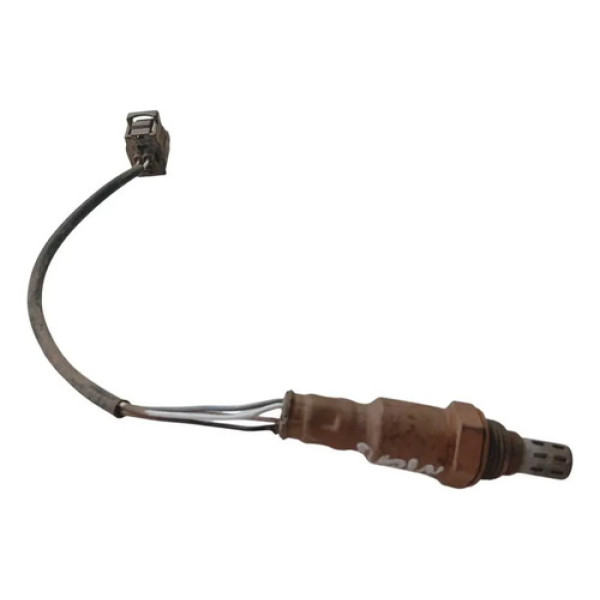 Sonda Lambda Pré Catalisador Volkswagen Passat 1.8