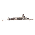 Setor De Direção Chevrolet Kadett Gl 1.8 1998.
