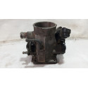 Tbi Corpo Borboleta Gm Corsa 1.0 8v 1999 Cx03
