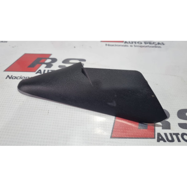 Acabamento Interno Retrovisor Citroën C4 Picasso Orig Cx18