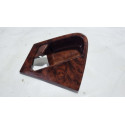 Acabamento Interno Dianteiro Esquerda Mercedes Ml320 99 Cx78