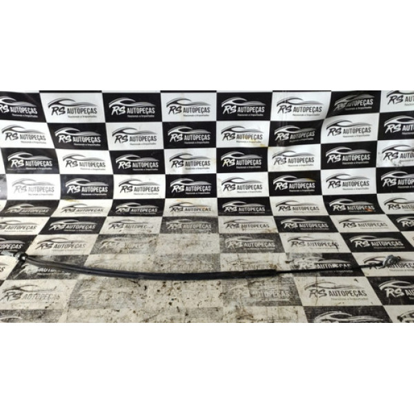 Cabo Trambulador Cambio Automático 01m Audi A3 97/06