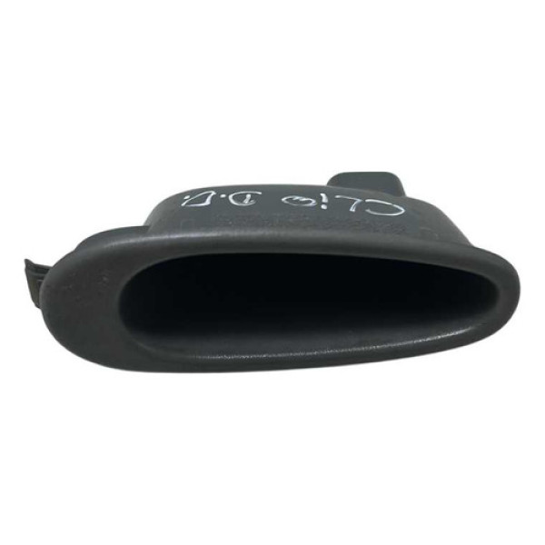 Porta Treco Objetos Porta Renault Clio 