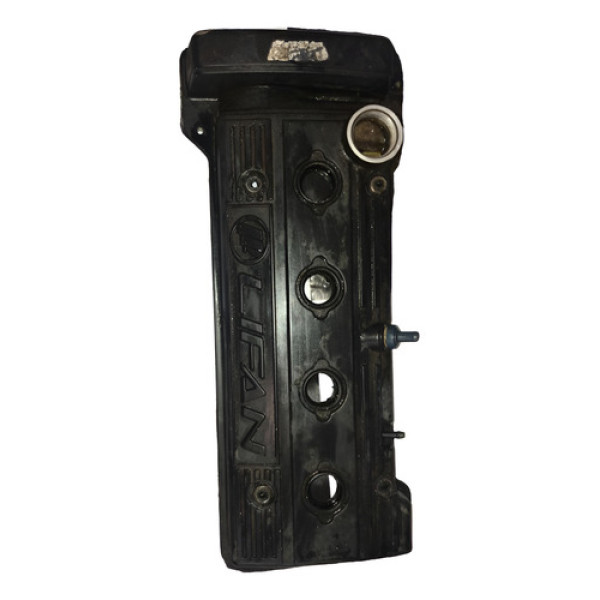 Tampa De Válvula Lifan 320