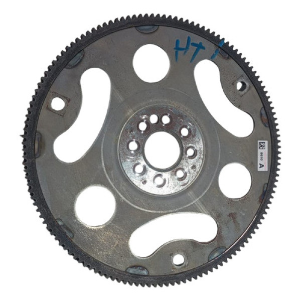 Cremalheira Do Motor Gm Cruze 1.4 Ltz 2019