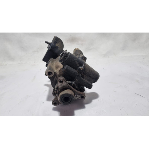 Bomba Direção Hidráulica Renault Scenic Cx99