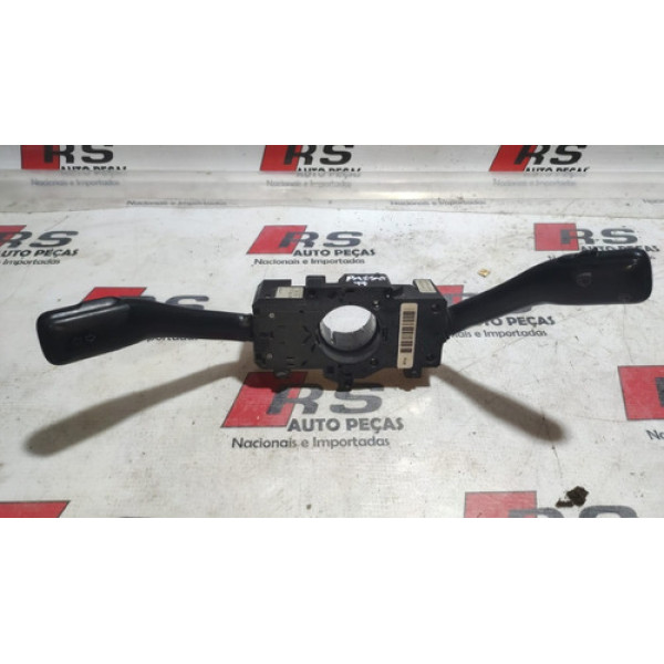 Chave De Seta/limpador Parabrisas Vw Passat 1996/99 Original