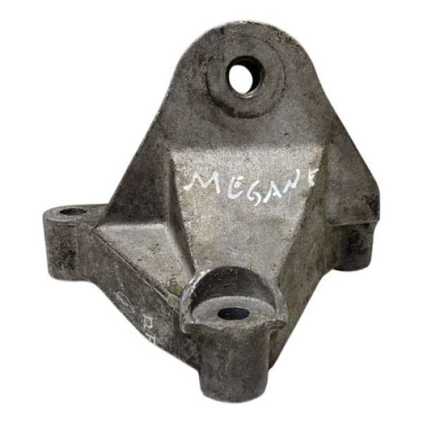 Suporte Inferior Coxim Motor Renault Megane 2.0 2008/2013.