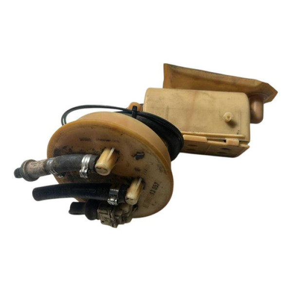 Bomba De Combustivel Peugeot 306 1.8 1999