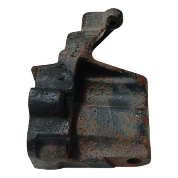 Suporte Alternador Fiat Fiorino 1.5 1994/2002 (usado)