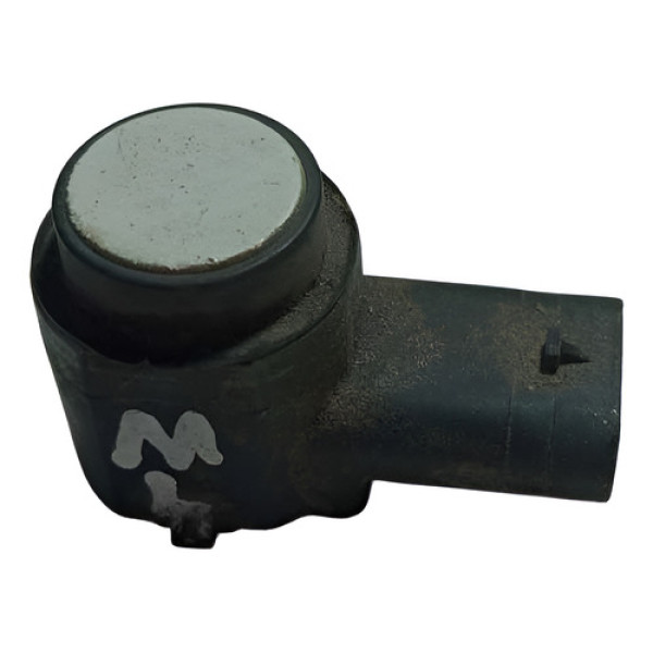 Sensor Estacionamento Polovo