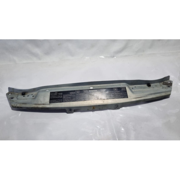 Travessa Painel Frontal Suporte Scenic 2002v