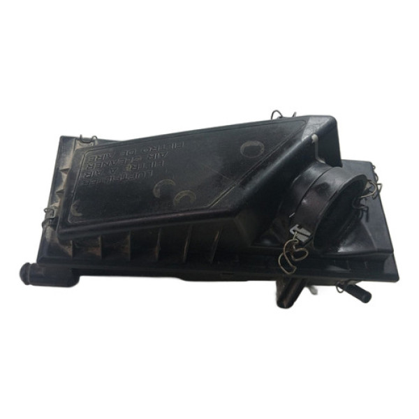 Caixa Filtro De Ar Ford Mondeo 2.0 Zetec