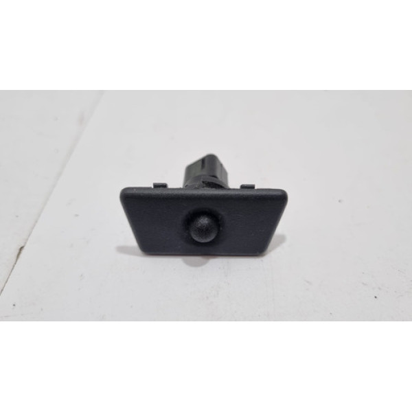 Sensor Crepuscular Peugeot 2008 1.6 2017 Original Cx31