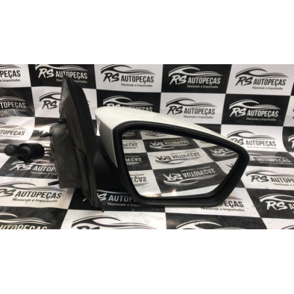 Retrovisor Direito Ford Ka 2019