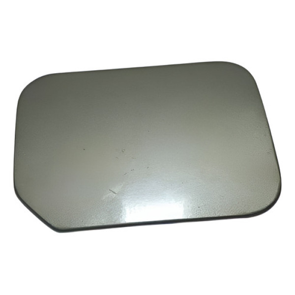 Portinhola Tanque Combustivel Versailles Santana Quantum 92.