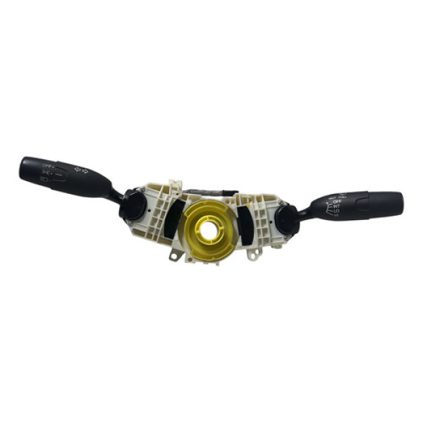 Chave De Seta Honda Civic 2023