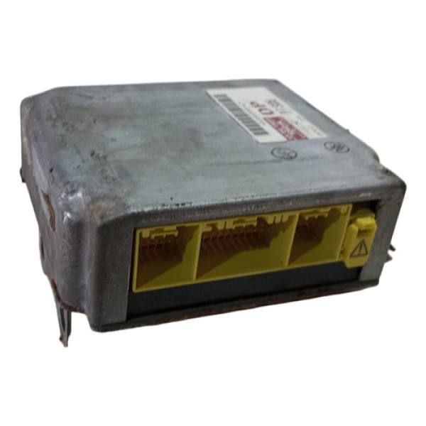 Módulo Central Bexiga Toyota Camry 1998 A 02 Cx143