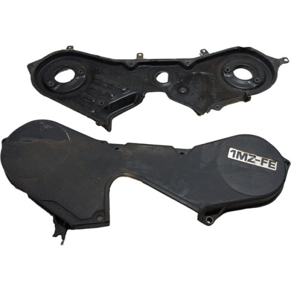 Capa Correia Toyota Camry 3.5 1mz-fe