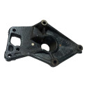 Suporte Coxim Motor Lado Direito Chevrolet Vectra 1997 /2005