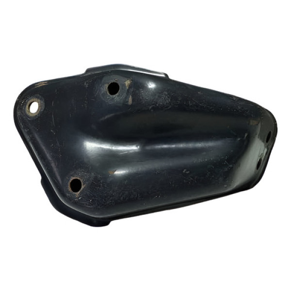 Suporte Cambio Lado Direito Corsa 1.0 96 A 2006. Preto