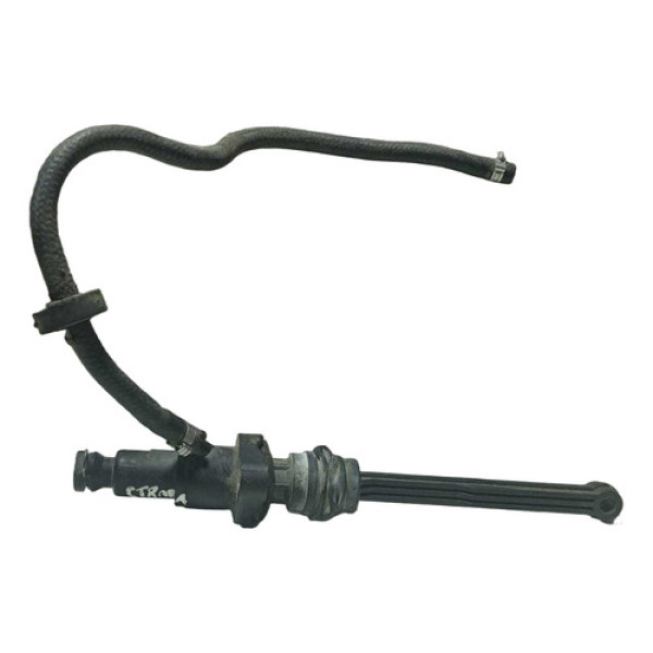 Cilindro Atuador Embreagem Strada 2017