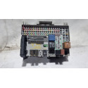 Caixa De Fusivel Gm Vectra 2.2 16v 1999 Cx112