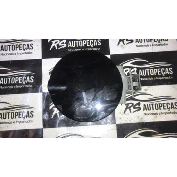 Portinhola Fiat Mobi Cx132